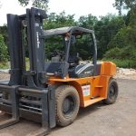 forklift-2660508_1280 (1)