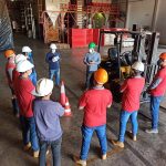 forklift-freight-elevator-6566370_1280 (1)